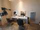Vente FDC coiffure et appartement proche Oloron