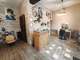 Vente FDC coiffure et appartement proche Oloron