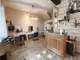 Vente FDC coiffure et appartement proche Oloron