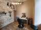 Vente FDC coiffure et appartement proche Oloron
