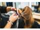 Cède salon de coiffure mixte centre ville Morbihan