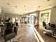 Vente salon de coiffure en centre-ville de Bron