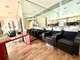 Vente salon de coiffure en centre-ville de Bron