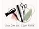 Vente salon de coiffure en centre-ville de Bron