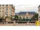 Vente institut de beauté 74m² empl n°1 Lyon 69006
