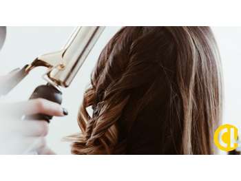 Salon de coiffure à vendre à Lyon 69002