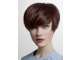 Salon de coiffure Marq en Baroeul