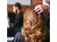 Salon de coiffure Marq en Baroeul