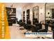 Vente salon de coiffure mixte en Mayenne