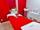Vente institut de beauté à Meyzieu