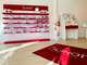 Vente institut de beauté à Meyzieu