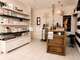 Vente institut de beauté avec hammam à Montauban