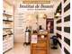 Vente institut de beauté avec hammam à Montauban