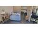 AV institut HEAD SPA et Salon de coiffure Monteux