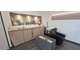 AV institut HEAD SPA et Salon de coiffure Monteux