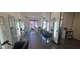 AV institut HEAD SPA et Salon de coiffure Monteux