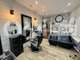 AV salon de coiffure clé en main à Montivilliers