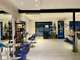 Vente salon de coiffure réputé à Montoison centre