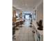 Fonds ou Parts franchise coiffure Nantes la paixP