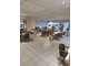 Fonds ou Parts franchise coiffure Nantes la paixP