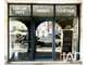 Vente salon de coiffure et soins esthétiques à Nay