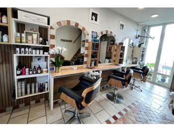 Vente salon de coiffure en arrière pays de Nice
