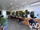 Vente Salon de coiffure clé en main à Noailles