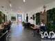 Vente Salon de coiffure clé en main à Noailles