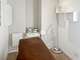 Institut de beauté à vendre à Paris 75012 Picpus