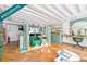 Vente salon privé rue Montorgueil Paris 75001