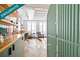 Vente salon privé rue Montorgueil Paris 75001