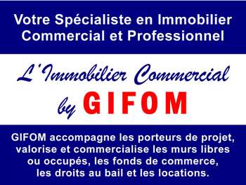 Vente fonds coiffure afro 75018 empl N°1 Paris
