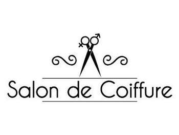 Vente fonds coiffure 75018 Paris Jules Joffrin
