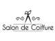 Vente fonds coiffure 75018 Paris Jules Joffrin