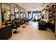 Vente fonds salon Coiffure 75019 Paris Ourcq