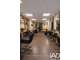 Vente salon de coiffure à Paris 75020 Ménilmontant