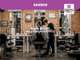 Vente salon de coiffure esthétique 75010 Magenta