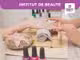 Vente salon de coiffure esthétique 75010 Magenta
