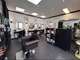 Vente salon de coiffure lumineux et fonctionnel 33