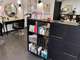 Vente salon de coiffure lumineux et fonctionnel 33