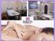 Vente institut de beauté à Pont Audemer 27500