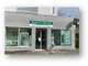 Vente institut de beauté au centre de Pontchâteau