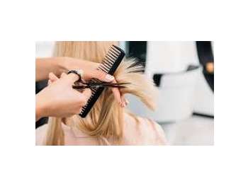 Vente salon de coiffure en centre Rognonas (13870)