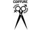 Vente salon de coiffure en centre Rognonas (13870)