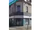 Salon soin et esthétique