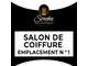 Vente salon de coiffure à Saint-André-les-Vergers