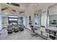 Vente salon de coiffure de 85m² Saint Etienne