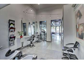 Vente salon de coiffure de 85m² Saint Etienne