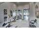Vente salon de coiffure de 85m² Saint Etienne