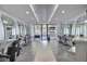 Vente salon de coiffure de 85m² Saint Etienne